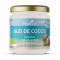 Ulei de cocos extravirgin bio presat la rece 200ml Pronat