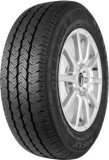 Anvelope Hifly All Transit 215/65R16C 109/107T All Season