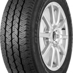 Anvelope Hifly All Transit 195/65R16C 104/102R All Season