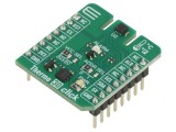 Senzor Temperatură I2C STS32-DIS-10KS THERMO 30 CLICK