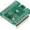 Senzor Temperatură I2C STS32-DIS-10KS THERMO 30 CLICK