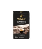 Tchibo Espesso Sicilia Style cafea macinata 250g