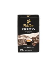 Tchibo Espesso Sicilia Style cafea macinata 250g