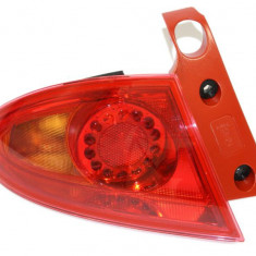 Stop spate stanga/dreapta nou SEAT LEON 1P1 an 2005-2013