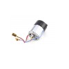 Motor ventilator Hella