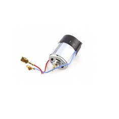 Motor ventilator Hella