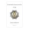 Constitutiile francmasonilor &ndash; James Anderson