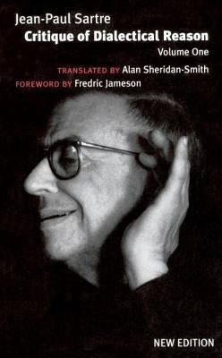 Critique of Dialectical Reason: Theory of Practical Ensembles foto