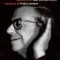 Critique of Dialectical Reason: Theory of Practical Ensembles