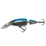 Vobler Salmo Frisky FR7DR SBO plutitor 7 cm/9 gr