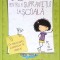 75 DE SFATURI PENTRU A SUPRAVIETUI LA SCOALA-MARIA FRISA-267116
