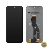 Display cu Touchscreen MP compatibil cu Honor 90 Lite / X8a
