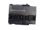 VW CADDY III Furgon 2KA, 2KH, 2CA, 2CH 2010 OEM: 1K0959433CP,1T2971858G SKU: 29049187