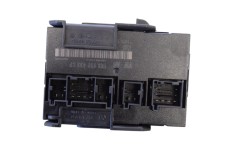 Modul de confort VW CADDY III Furgon 2KA, 2KH, 2CA, 2CH 2010 OEM: 1K0959433CP,1T2971858G | 29049187