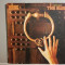 Kiss ? Music From The Elder (1981/Phonogram/RFG) - Vinil/Vinyl/Impecabil