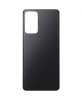 Capac Baterie Redmi Note 11, Redmi Note 11s Negru, Xiaomi