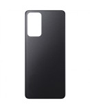 Capac Baterie Redmi Note 11, Redmi Note 11s Negru, Xiaomi