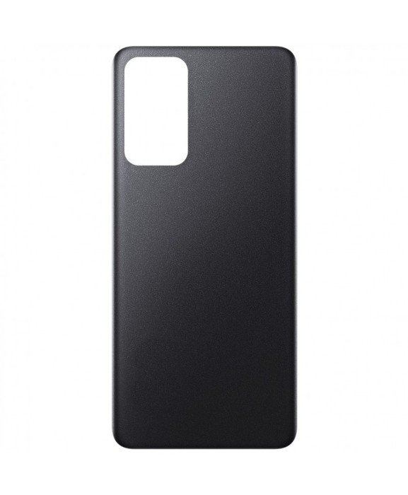 Capac Baterie Redmi Note 11, Redmi Note 11s Negru