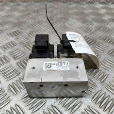 Supapa de expansiune aer condiționat SKODA SKODA ENYAQ iV SUV 5AC, 5AZ 2022 OEM: 1EA816701C 25218614