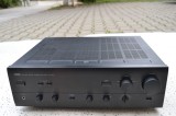 Amplificator Yamaha AX 570