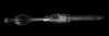 Planetara FORD FOCUS Combi (DNW) (1999 - 2007) RINGER 1131006020