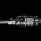 Planetara FORD FOCUS Combi (DNW) (1999 - 2007) RINGER 1131006020