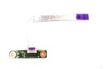 Cumpara ieftin Dell Lattitude XT3 - Sensor Board &amp; Cable 6050A2407201