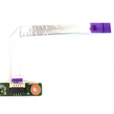 Dell Lattitude XT3 - Sensor Board & Cable 6050A2407201