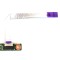 Dell Lattitude XT3 - Sensor Board &amp; Cable 6050A2407201