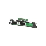 Placă electronică pentru cuptor SIEMENS BOSCH 00740303 Original