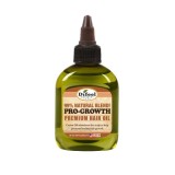Cumpara ieftin Ulei pentru cresterea parului, 75ml, Difeel