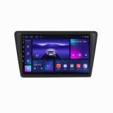 Cumpara ieftin Navigatie dedicata cu Android Seat Toledo IV 2012 - 2019, 3GB RAM, Radio GPS