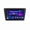 Navigatie dedicata cu Android Seat Toledo IV 2012 - 2019, 3GB RAM, Radio GPS