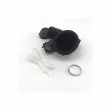 Colector cuvă pompă pentru mașină de spălat rufe ELECTROLUX 1085784120 Original