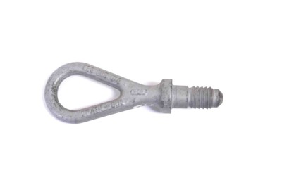 C&amp;acirc;rlig de remorcare AUDI A4 8E2, B6 2004 OEM: 8E0805618 | 13847397 foto