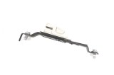Reglaj &icirc;nălțime centura st&acirc;nga față SUBARU FORESTER SH_ 2009 OEM: F4203 4096560