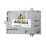 Balast Xenon Compatibil C-Class W204 2008-2011 - A2048203285, 1307329156