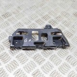 Suport bara de protecție st&acirc;nga spate PORSCHE CAYENNE 92A 2017 OEM: 7P5807483D,7P5.807.483.D 17148305