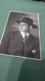 Cumpara ieftin FOTO TIP CARTE POSTALA INTERBELICA 1930