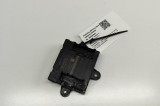 Modul de control ușă dreapta față LAND ROVER DISCOVERY SPORT L550 2017 OEM: HK83-14D618-BB,10145177 | 30664691