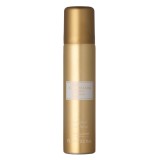Cumpara ieftin Deodorant spray pentru corp Giordani Gold Essenza (Oriflame)