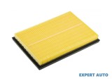 Filtru aer w Lexus LS (2000-2006)[_F3_,UCF30] #1, Array