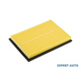 Filtru aer w Toyota Rav 4 IV (2012-&gt;)[_A4_] #1