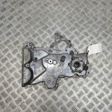 Capac Lanț Distribuție Kia Sportage QL 2021 OEM 21350-2B703 Original