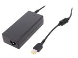 Alimentator Desktop 20V 2,25A 45W