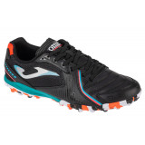 Pantofi de fotbal - turf Joma Dribling 2401 TF DRIS2401TF negru