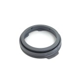 Garnitura Hublou Masina de Spalat MIDEA Originala - Cod 12638100001181