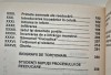 Lucian Plapsa Soarele de la nord Reeducare la Pitesti-Gherla