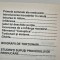 Lucian Plapsa Soarele de la nord Reeducare la Pitesti-Gherla