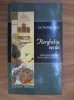 Octavian Simu - Herghelia Verde: Insemnarile Vraciului Sofur despre Timur Lenk, Editura Herald, 2008. Istorie Timur Lenk